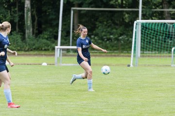Bild 318 - F VfL Pinneberg - GW Eimsbuettel4 : Ergebnis: 9:0